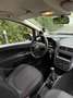 Fiat Punto 1.4 Silber - thumbnail 7