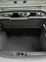 Fiat Punto 1.4 Silber - thumbnail 9
