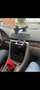 Audi A4 Avant 2.0TDI DPF - thumbnail 4