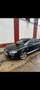 Audi A4 Avant 2.0TDI DPF - thumbnail 5