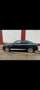 Audi A4 Avant 2.0TDI DPF - thumbnail 2