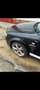 Audi A4 Avant 2.0TDI DPF - thumbnail 7