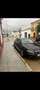 Audi A4 Avant 2.0TDI DPF - thumbnail 3