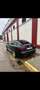 Audi A4 Avant 2.0TDI DPF - thumbnail 1