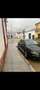 Audi A4 Avant 2.0TDI DPF - thumbnail 8