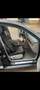 Audi A4 Avant 2.0TDI DPF - thumbnail 6