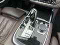BMW 740 d xDriven (Display Key- Navi- HeadUp- Laser) Schwarz - thumbnail 19