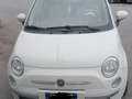 Fiat 500 0.9 t.air t. Lounge 85cv E6 Bianco - thumbnail 1
