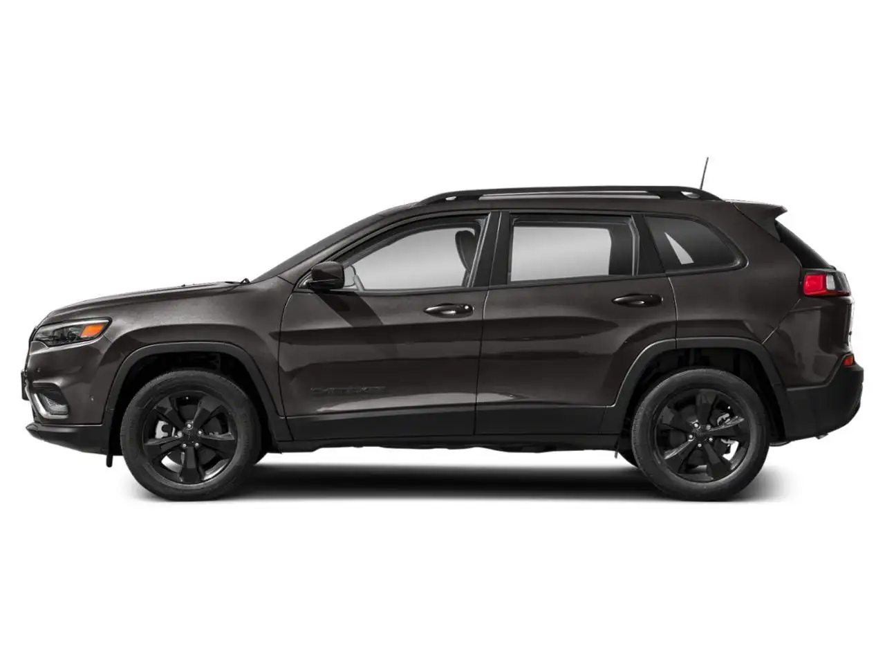 Jeep Cherokee снимка Jeep Cherokee