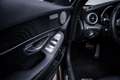 Mercedes-Benz C 180 Estate AMG Sport Pano-dak I Burmester I Leder I Ca Noir - thumbnail 43