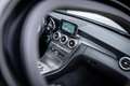 Mercedes-Benz C 180 Estate AMG Sport Pano-dak I Burmester I Leder I Ca Noir - thumbnail 49