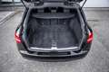 Mercedes-Benz C 180 Estate AMG Sport Pano-dak I Burmester I Leder I Ca Noir - thumbnail 12