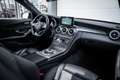 Mercedes-Benz C 180 Estate AMG Sport Pano-dak I Burmester I Leder I Ca Noir - thumbnail 31