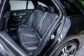 Mercedes-Benz C 180 Estate AMG Sport Pano-dak I Burmester I Leder I Ca Noir - thumbnail 6