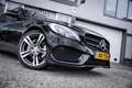 Mercedes-Benz C 180 Estate AMG Sport Pano-dak I Burmester I Leder I Ca Noir - thumbnail 17