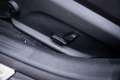 Mercedes-Benz C 180 Estate AMG Sport Pano-dak I Burmester I Leder I Ca Noir - thumbnail 39