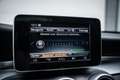 Mercedes-Benz C 180 Estate AMG Sport Pano-dak I Burmester I Leder I Ca Noir - thumbnail 28