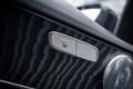 Mercedes-Benz C 180 Estate AMG Sport Pano-dak I Burmester I Leder I Ca Noir - thumbnail 44