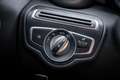 Mercedes-Benz C 180 Estate AMG Sport Pano-dak I Burmester I Leder I Ca Noir - thumbnail 47