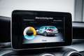 Mercedes-Benz C 180 Estate AMG Sport Pano-dak I Burmester I Leder I Ca Noir - thumbnail 26