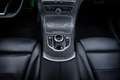 Mercedes-Benz C 180 Estate AMG Sport Pano-dak I Burmester I Leder I Ca Noir - thumbnail 22
