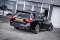 Mercedes-Benz C 180 Estate AMG Sport Pano-dak I Burmester I Leder I Ca Noir - thumbnail 10