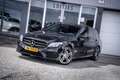 Mercedes-Benz C 180 Estate AMG Sport Pano-dak I Burmester I Leder I Ca Noir - thumbnail 16