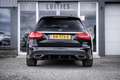 Mercedes-Benz C 180 Estate AMG Sport Pano-dak I Burmester I Leder I Ca Noir - thumbnail 11