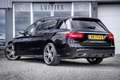 Mercedes-Benz C 180 Estate AMG Sport Pano-dak I Burmester I Leder I Ca Noir - thumbnail 14