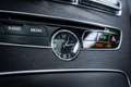 Mercedes-Benz C 180 Estate AMG Sport Pano-dak I Burmester I Leder I Ca Noir - thumbnail 30