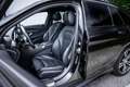 Mercedes-Benz C 180 Estate AMG Sport Pano-dak I Burmester I Leder I Ca Noir - thumbnail 5