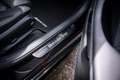 Mercedes-Benz C 180 Estate AMG Sport Pano-dak I Burmester I Leder I Ca Noir - thumbnail 50