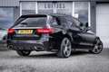 Mercedes-Benz C 180 Estate AMG Sport Pano-dak I Burmester I Leder I Ca Noir - thumbnail 3