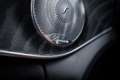 Mercedes-Benz C 180 Estate AMG Sport Pano-dak I Burmester I Leder I Ca Noir - thumbnail 45