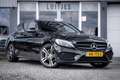 Mercedes-Benz C 180 Estate AMG Sport Pano-dak I Burmester I Leder I Ca Noir - thumbnail 8