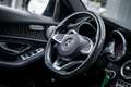 Mercedes-Benz C 180 Estate AMG Sport Pano-dak I Burmester I Leder I Ca Noir - thumbnail 33
