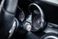 Mercedes-Benz C 180 Estate AMG Sport Pano-dak I Burmester I Leder I Ca Noir - thumbnail 34