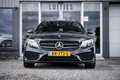 Mercedes-Benz C 180 Estate AMG Sport Pano-dak I Burmester I Leder I Ca Noir - thumbnail 7