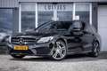 Mercedes-Benz C 180 Estate AMG Sport Pano-dak I Burmester I Leder I Ca Noir - thumbnail 1