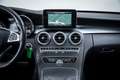 Mercedes-Benz C 180 Estate AMG Sport Pano-dak I Burmester I Leder I Ca Noir - thumbnail 23