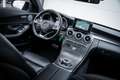 Mercedes-Benz C 180 Estate AMG Sport Pano-dak I Burmester I Leder I Ca Noir - thumbnail 42