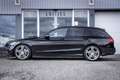 Mercedes-Benz C 180 Estate AMG Sport Pano-dak I Burmester I Leder I Ca Noir - thumbnail 15