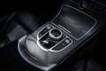 Mercedes-Benz C 180 Estate AMG Sport Pano-dak I Burmester I Leder I Ca Noir - thumbnail 32