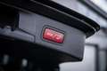 Mercedes-Benz C 180 Estate AMG Sport Pano-dak I Burmester I Leder I Ca Noir - thumbnail 13