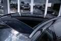 Mercedes-Benz C 180 Estate AMG Sport Pano-dak I Burmester I Leder I Ca Noir - thumbnail 2
