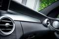 Mercedes-Benz C 180 Estate AMG Sport Pano-dak I Burmester I Leder I Ca Noir - thumbnail 48