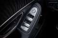 Mercedes-Benz C 180 Estate AMG Sport Pano-dak I Burmester I Leder I Ca Noir - thumbnail 46