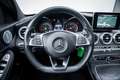 Mercedes-Benz C 180 Estate AMG Sport Pano-dak I Burmester I Leder I Ca Noir - thumbnail 35