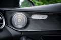Mercedes-Benz C 180 Estate AMG Sport Pano-dak I Burmester I Leder I Ca Noir - thumbnail 41