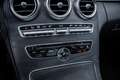 Mercedes-Benz C 180 Estate AMG Sport Pano-dak I Burmester I Leder I Ca Noir - thumbnail 29